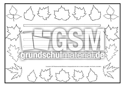 Schmuckrahmen-Herbst-Blätter.pdf
